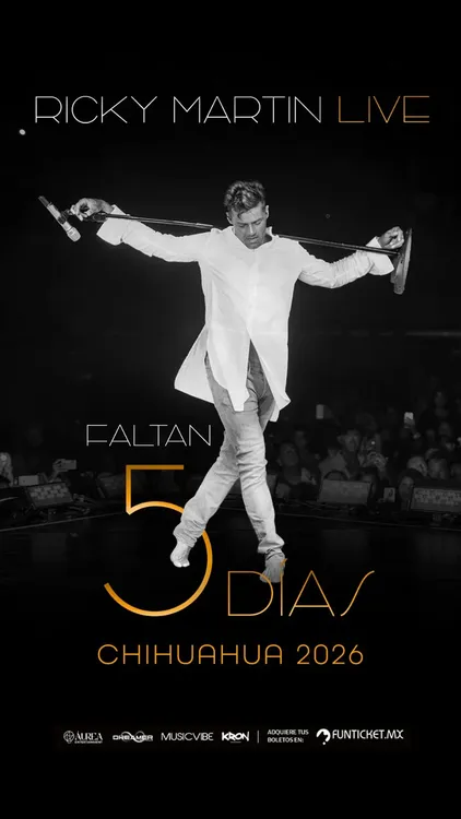 fd163577ee174010ac9374532115af33