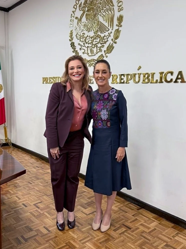 110925-CDMX-REUNIONSEGURIDAD-01
