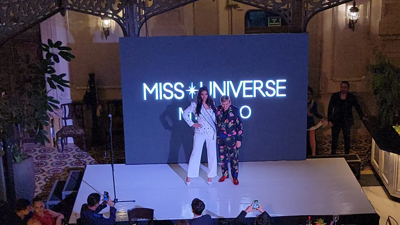 WhatsApp Image 2024-07-16 at 1.52.16 AM