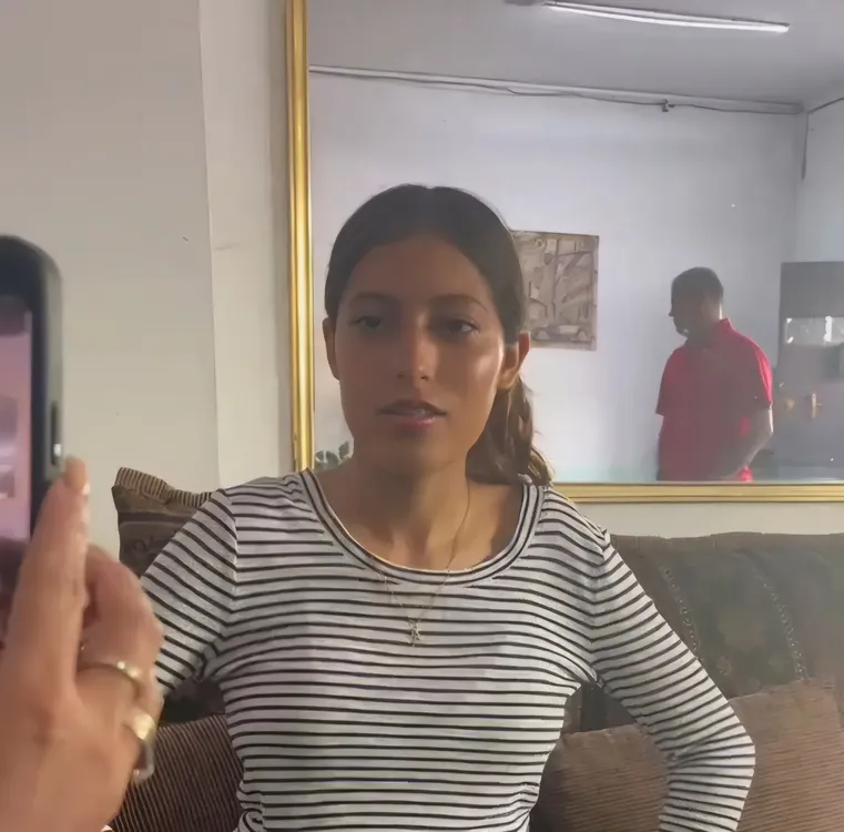 VideoCapture_20240808-122257