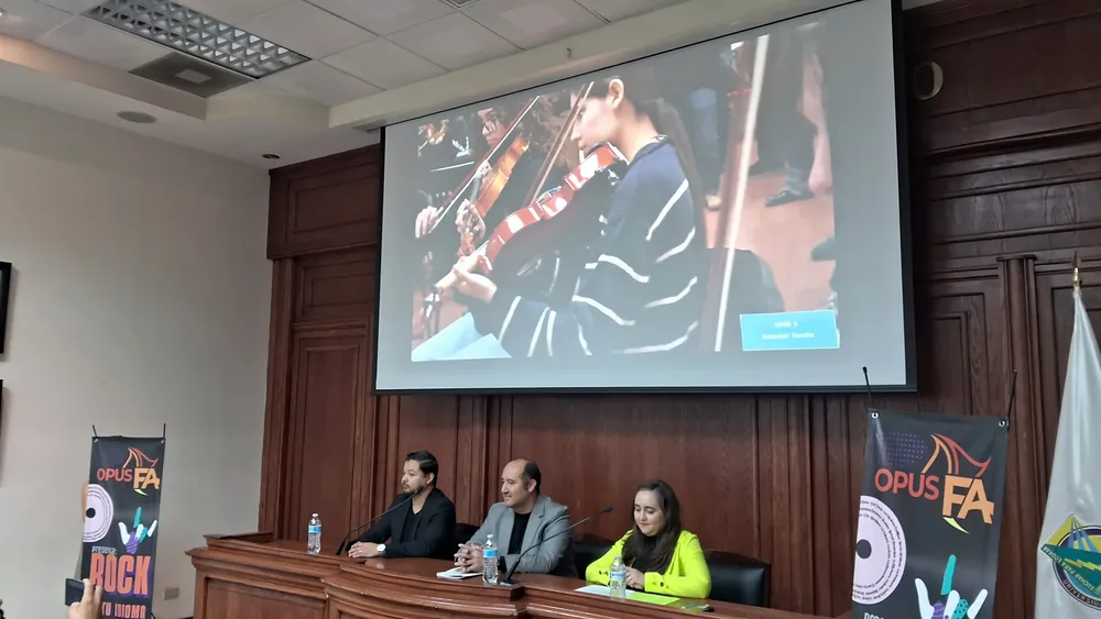 17629710602564696018672662956380