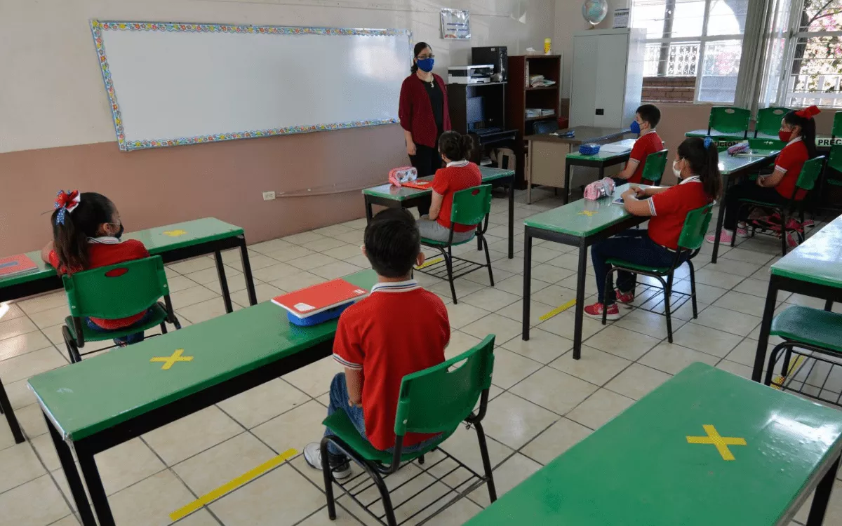 regreso_clases_cdmx_00-min