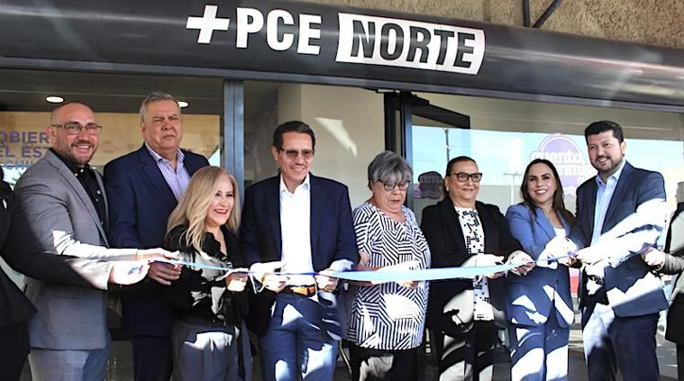 principal_inauguracionpensionesnorte