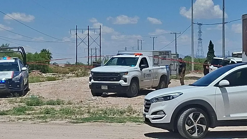 lona muerto aldama