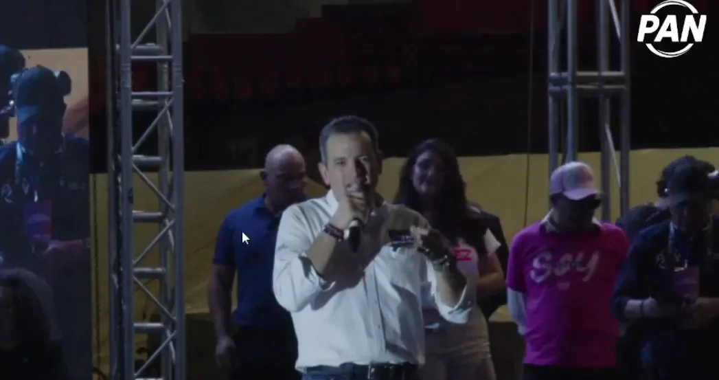 Captura de pantalla 2026-10-10 191023