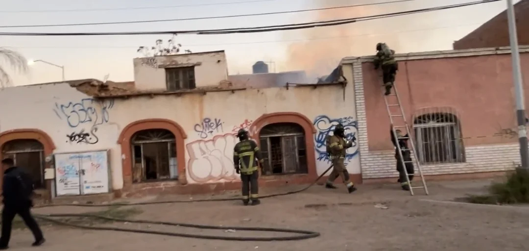 Screenshot_20260324_070001_Facebook