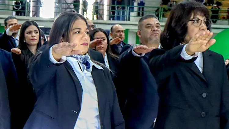 principal_tomaprotestabachi1