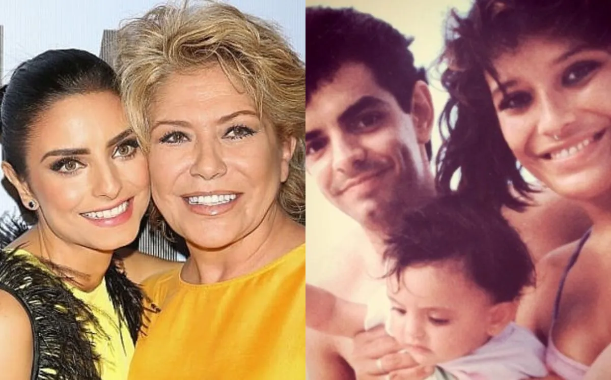 reportan-supuesta-muerte-mama-aislinn