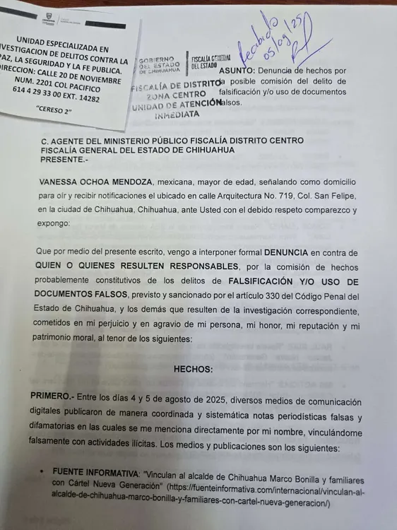 hxEoeibBw6WZ0udr (1)