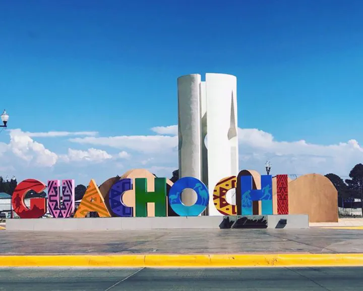 Guachochi,_Chihuahua