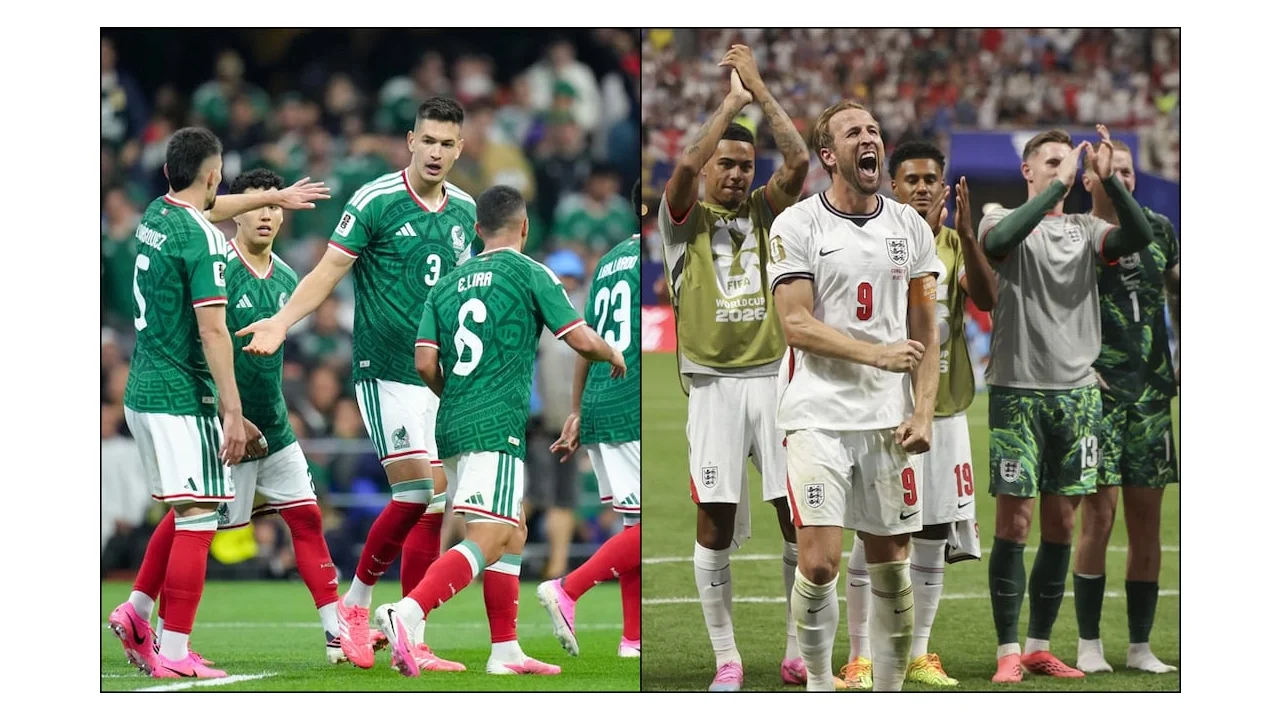 12 mex