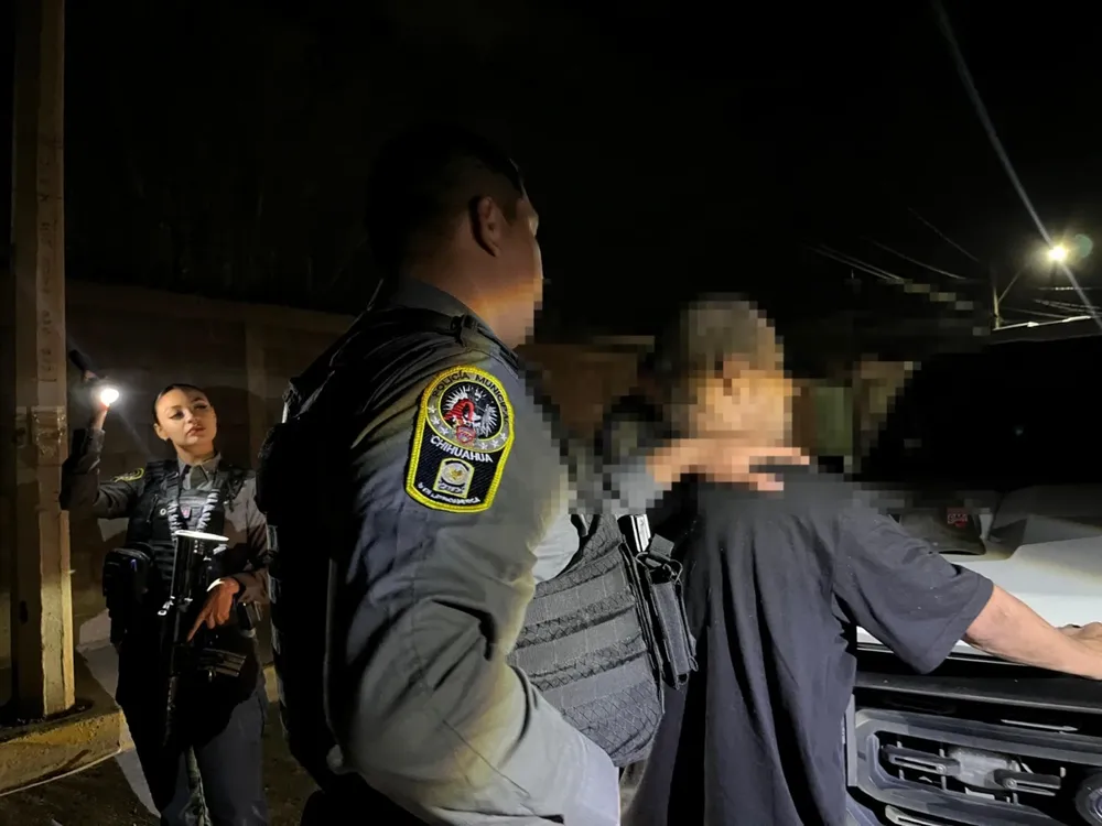 WhatsApp Image 2026-03-12 at 12.33.02 PM