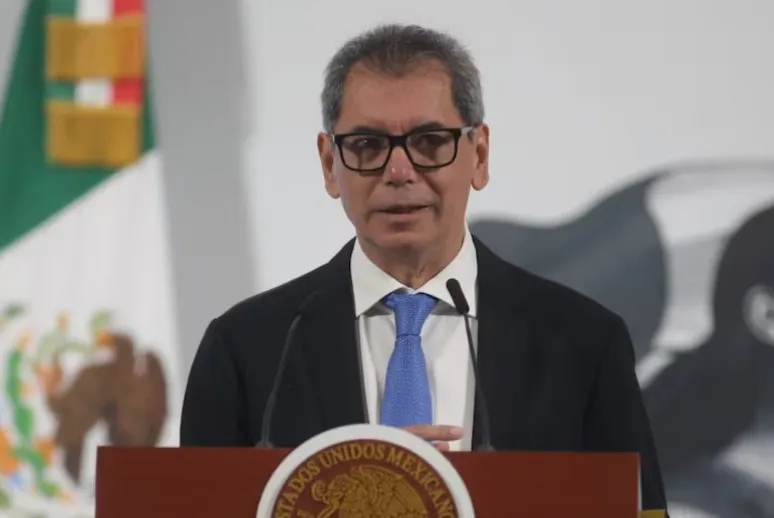haciena bancos