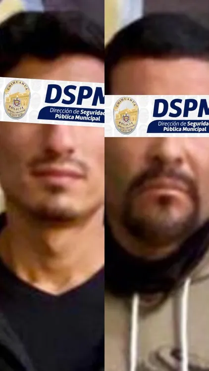 IMG_20250114_143545_087