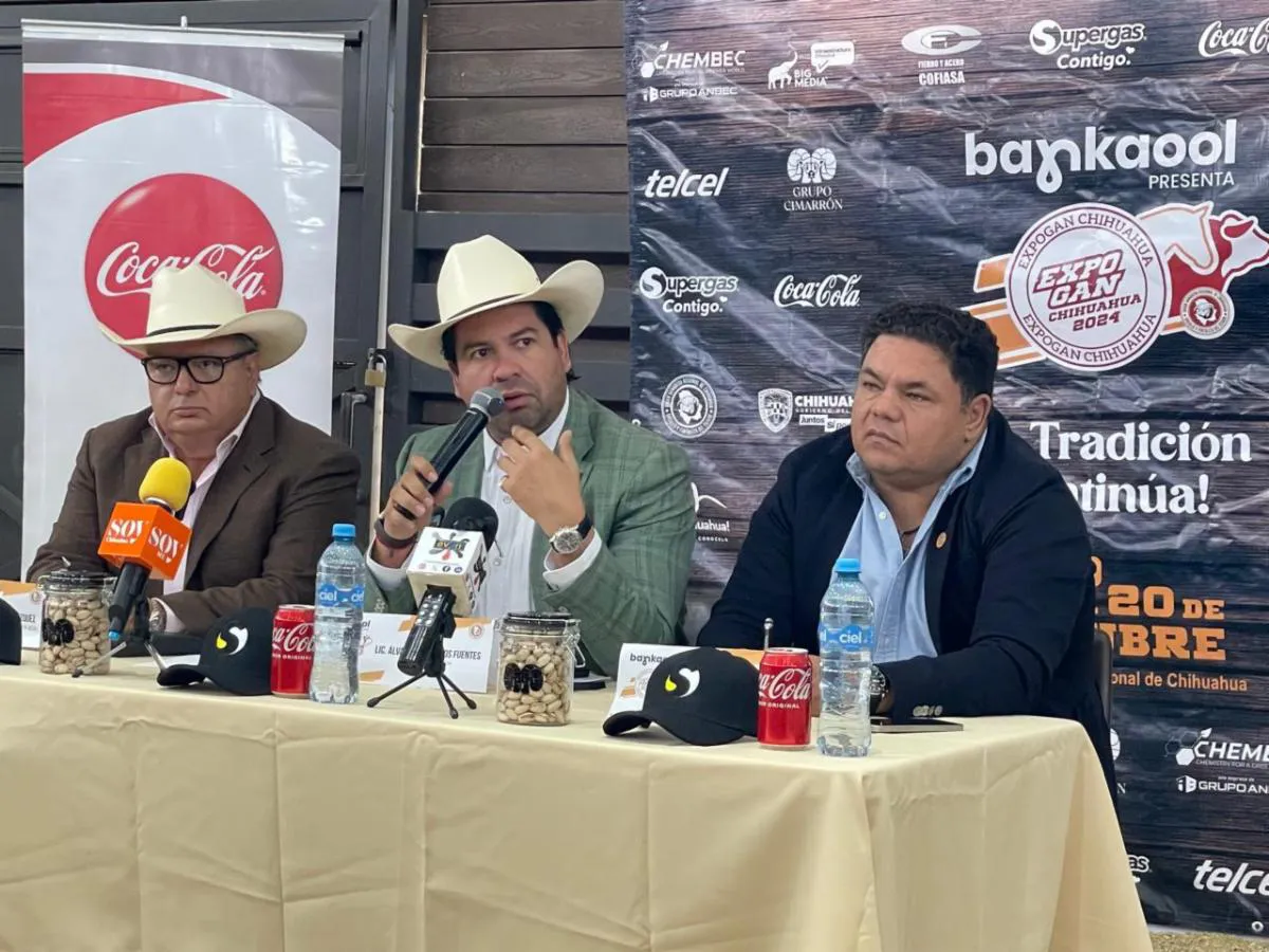 Imagen1_Bankaool presenta ExpoGan 2024
