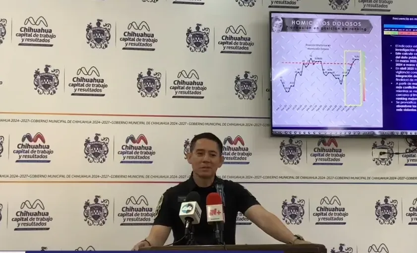 Screenshot_20250409_115013_Facebook