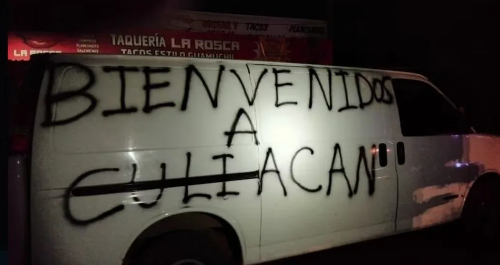 culiacan