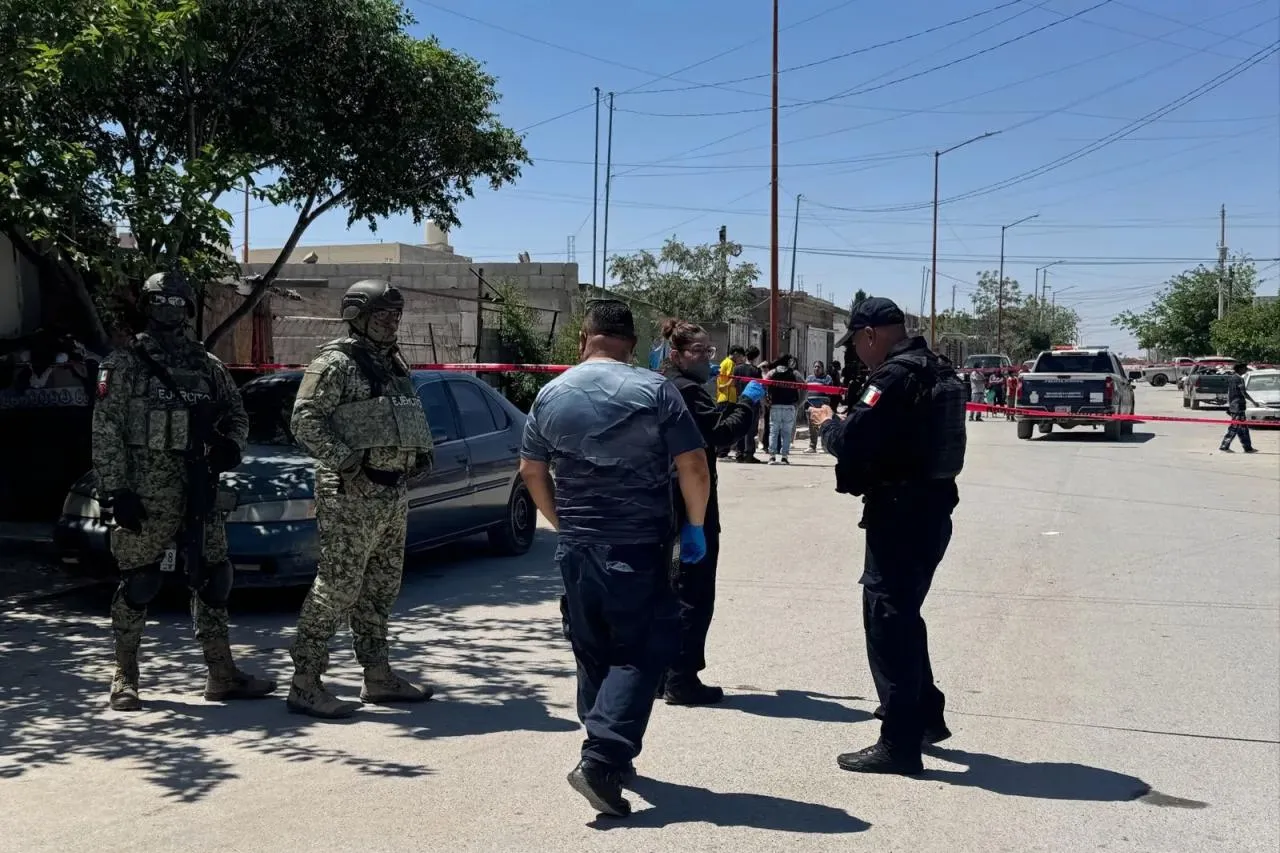 DeWatermark.ai_1744484361237