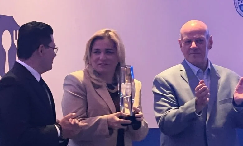 reco maru-acdd9369-54c7-4450-aacb-87f76fb66514