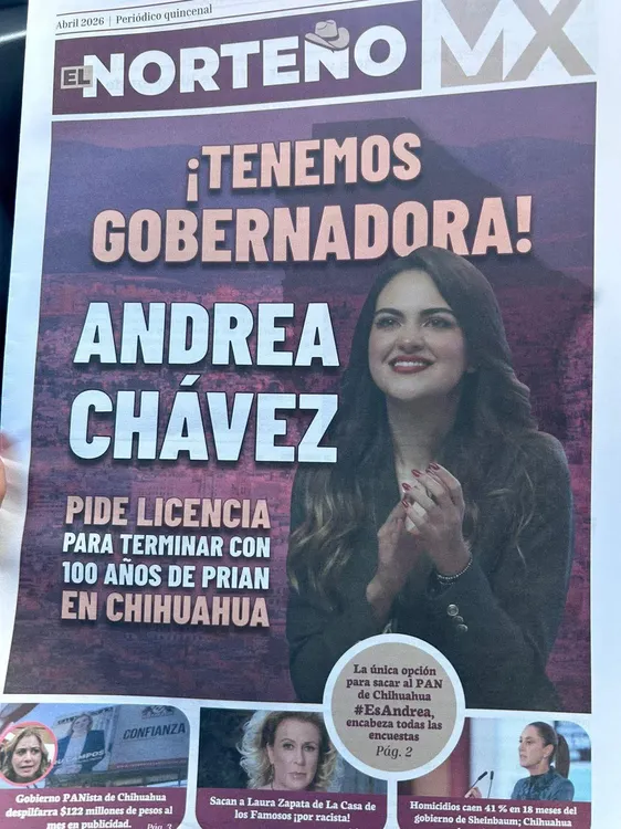 FB_IMG_1778277156233