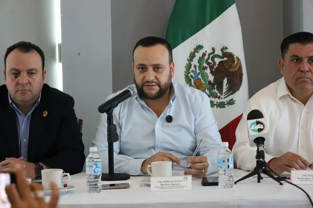 pri