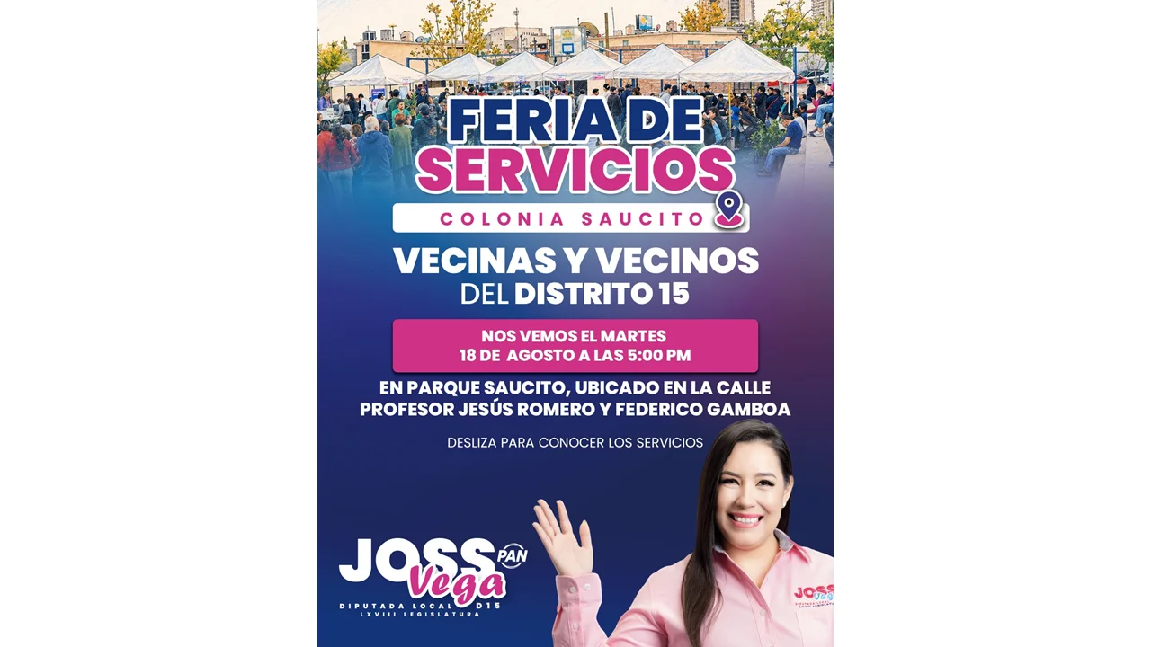 feria de sev