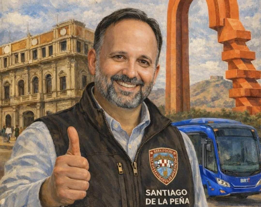 Screenshot_20260218_122103_Instagram