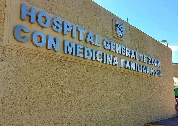 imss-cuauhtemoc