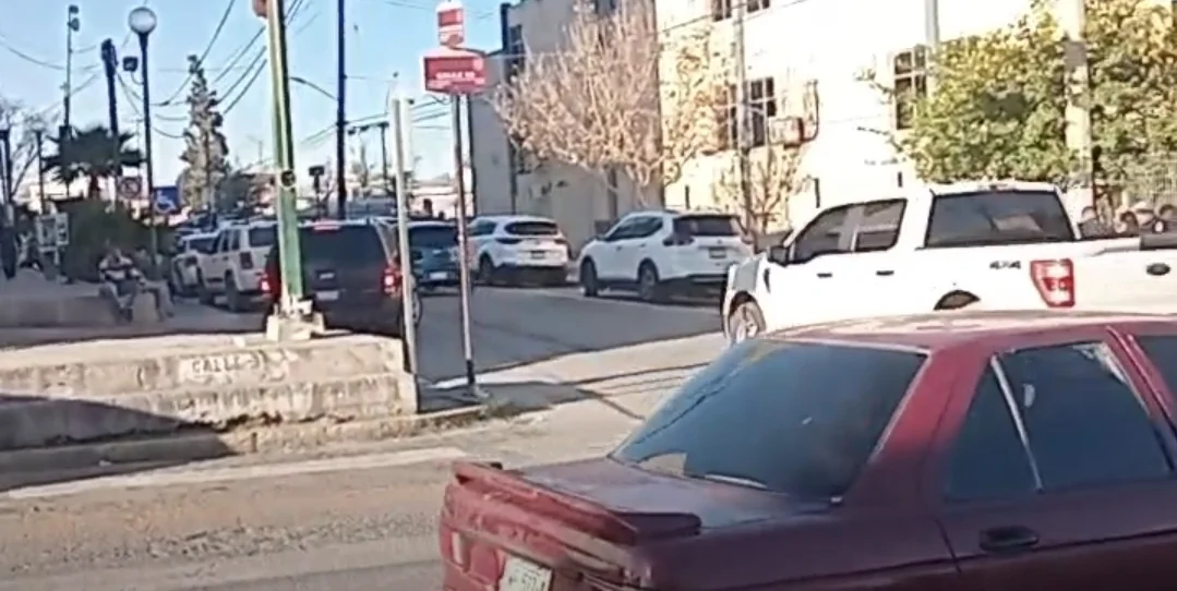 Screenshot_20260302_094000_Facebook