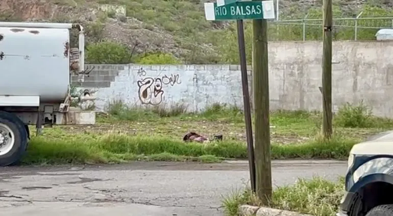 junta