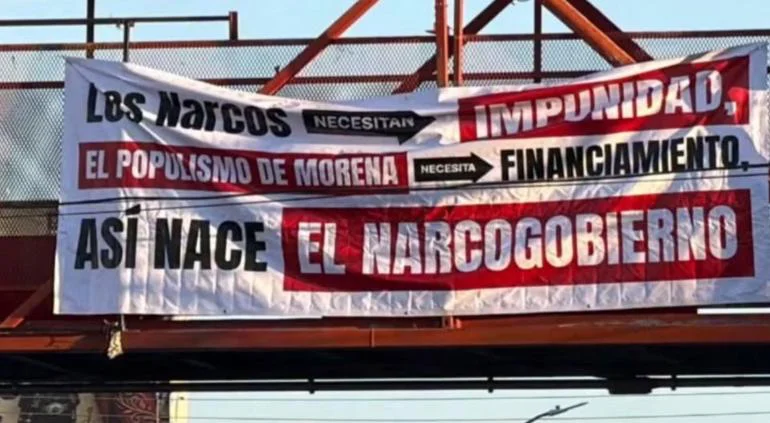 principal_retiraron-mantas-contra-morena-en-la-tecnologico