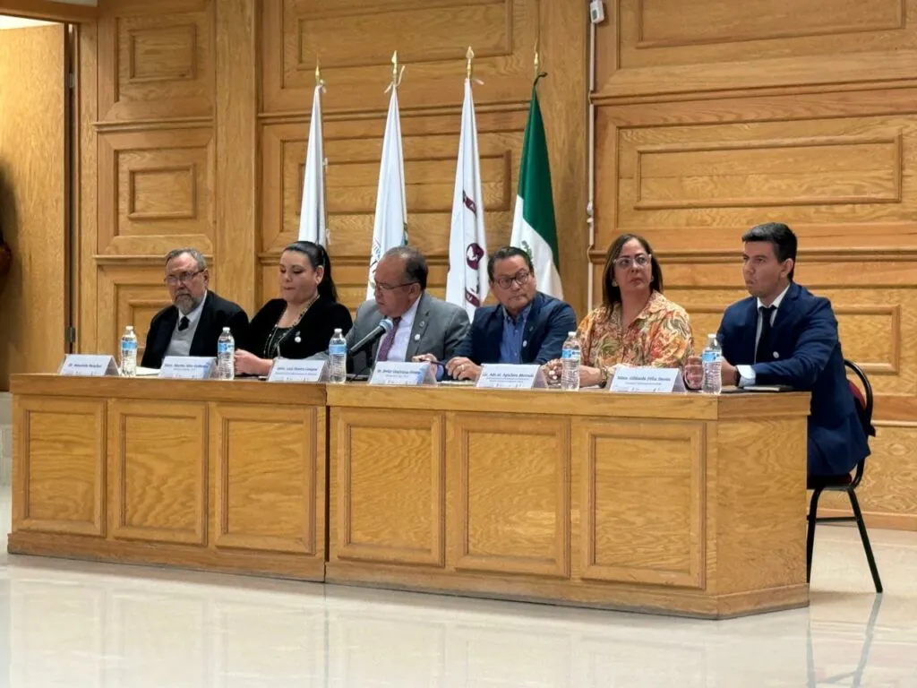 fiscalia DH
