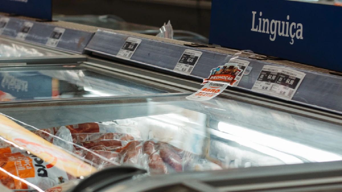 ciberataque-contra-refrigeradores-supermercados-francia-deja-alimentos-echados-perder