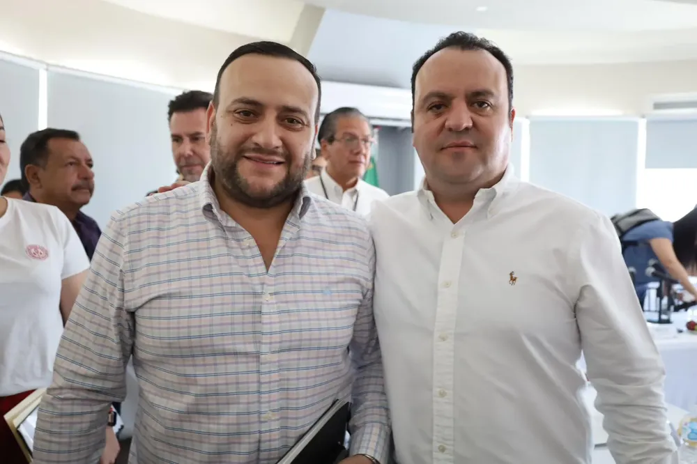 pri congreso