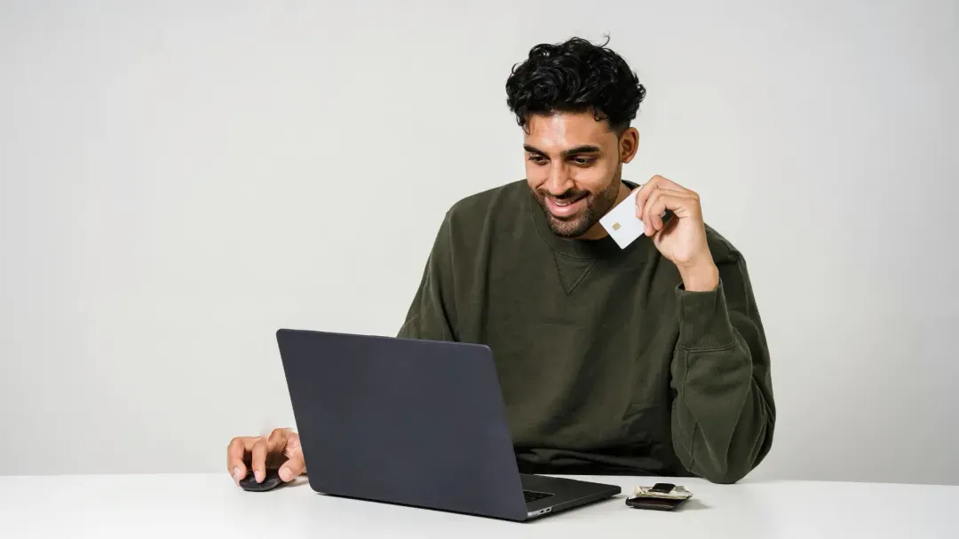 67abde083330a4dcd6586f7c_Cómo tener un buen historial crediticio-p-1080