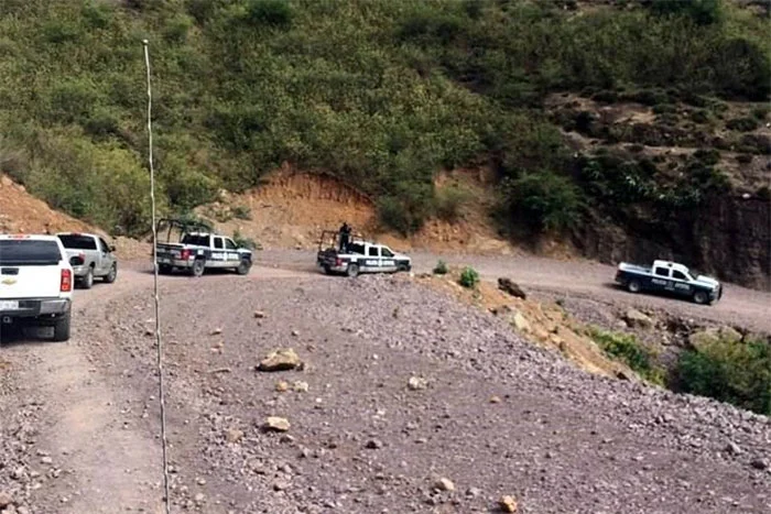 operativo-en-la-sierra-chihuahua-policias