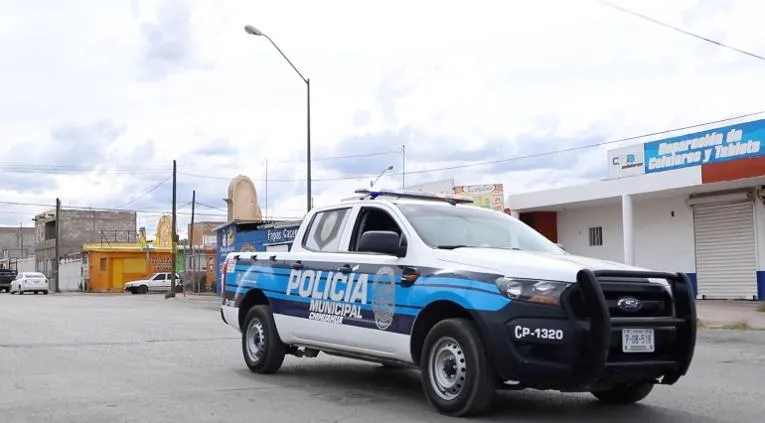 principal_movilizacion