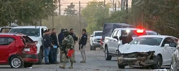 Screenshot_20251112_100708_Gallery