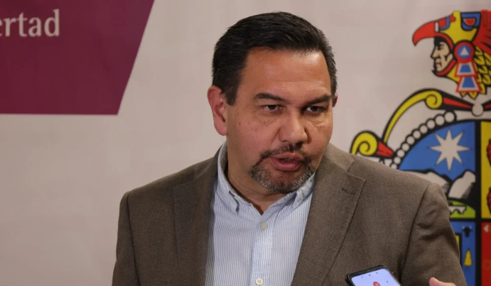 Cruz-Perez-Cuellar-revocacion--e1686696444647-1000x583