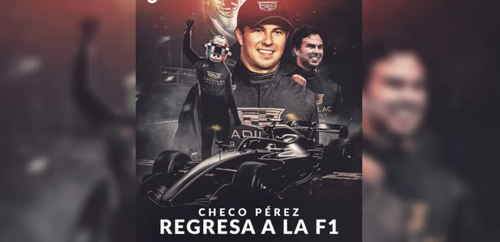 checo