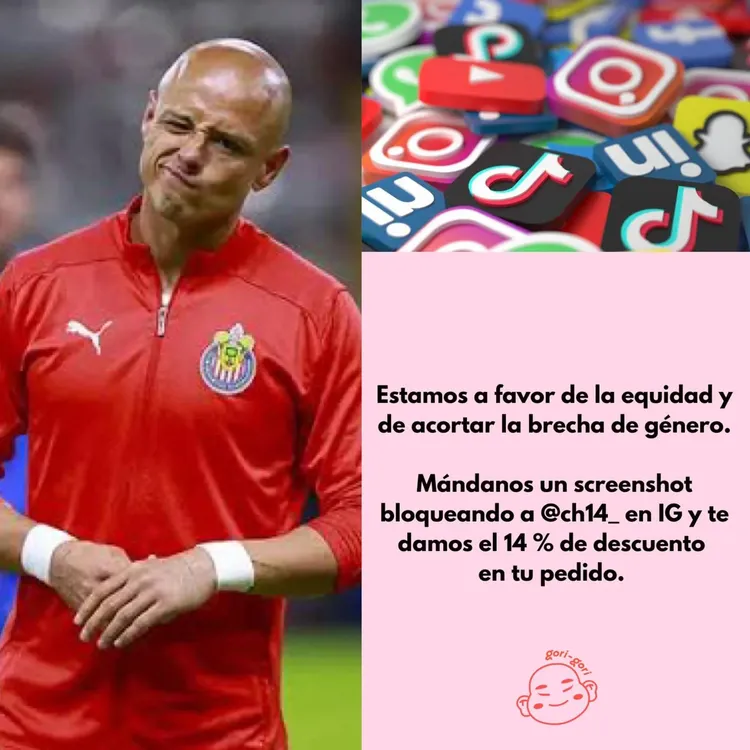 FB_IMG_1753548785450