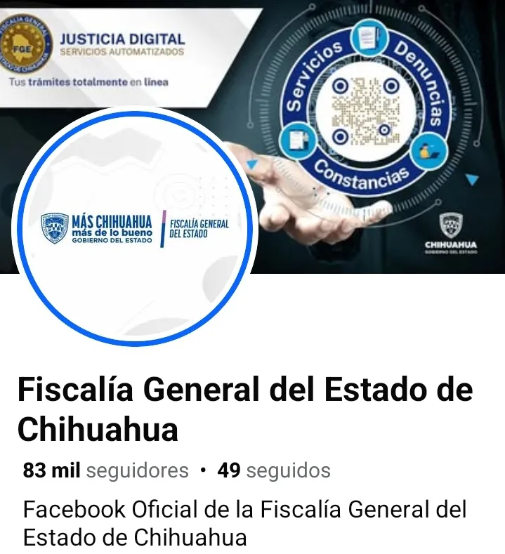 Screenshot_20250220_140822_Facebook