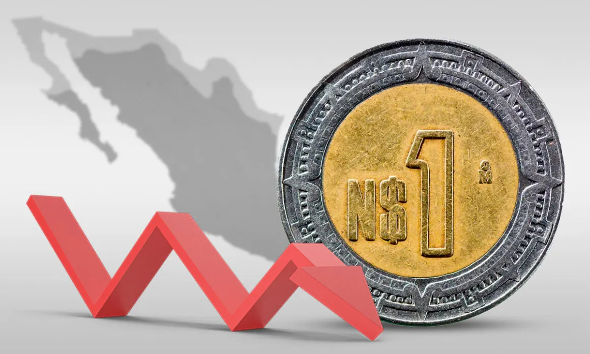 Inflacion-1-1-1160x696