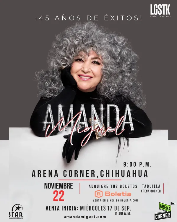 FB_IMG_1758062676529