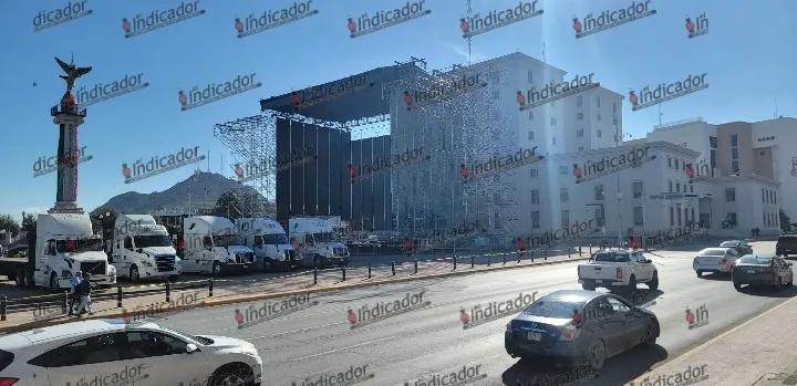 Screenshot_20250912_094821_CapCut