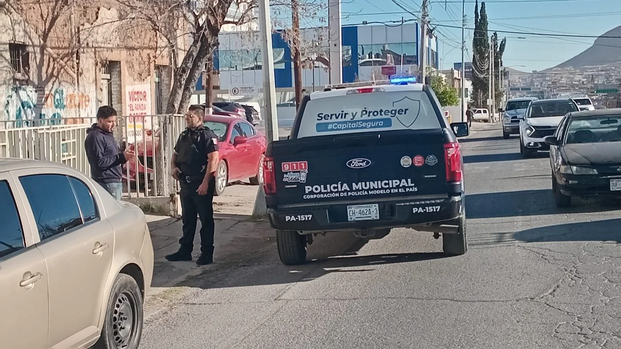 20260302_091617-scaled