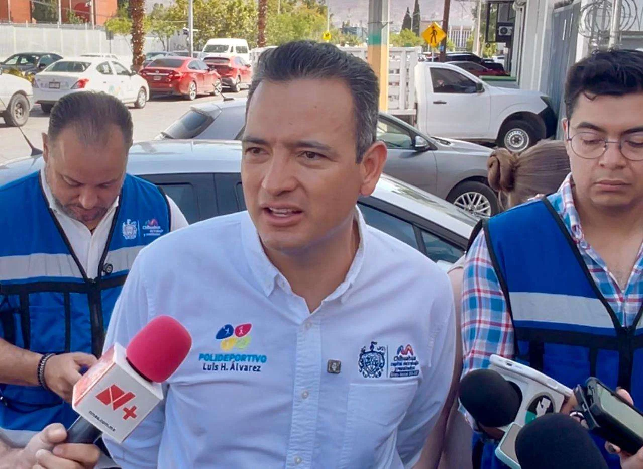 2027 bonilla