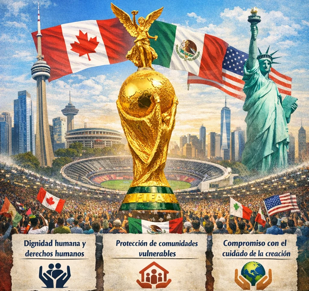 file_00000000782c71fd8216b6c2b968ca27