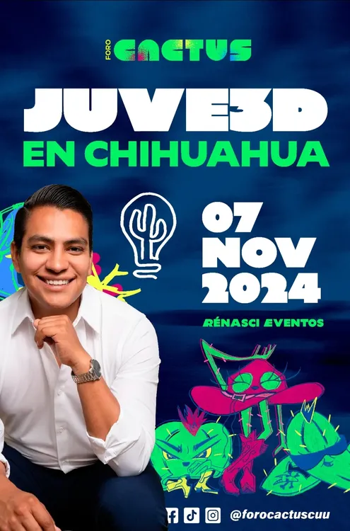 Screenshot_20241010_103417_Gallery