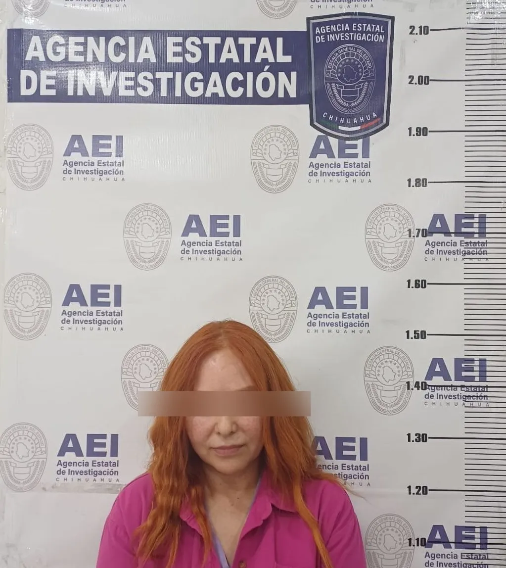 1.6